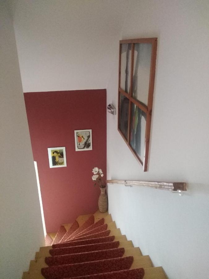 Apartments Irena Краньска Гора Экстерьер фото